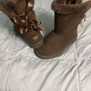 UGG Australian